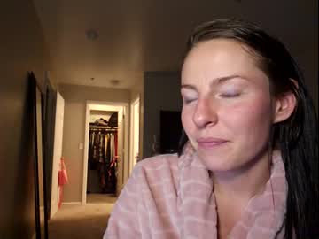webcam girl happyfungirlxo image #4144487