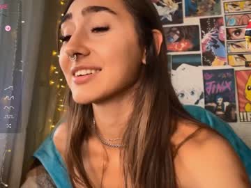 webcam girl museleks image #5176900