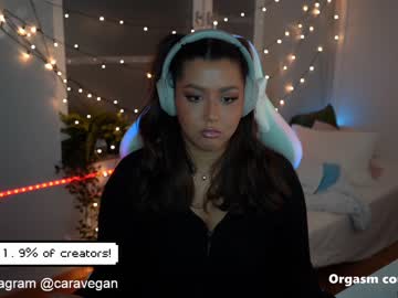webcam girl carasweden image #1523830