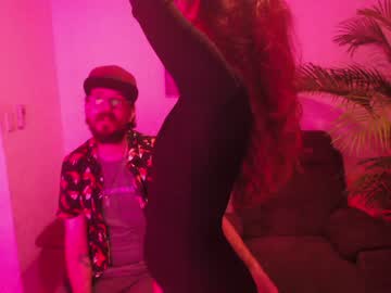 webcam couple epiclimon image #104667