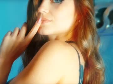 webcam girl lola_jd image #1230998