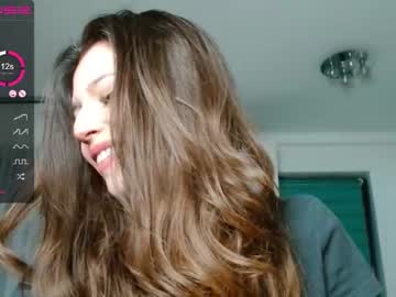 webcam girl isia_slay image #1229236