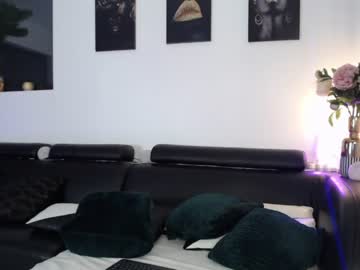 webcam girl marrylouanne image #4862539