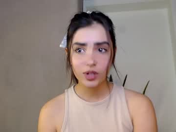 webcam girl nika_la image #1554078