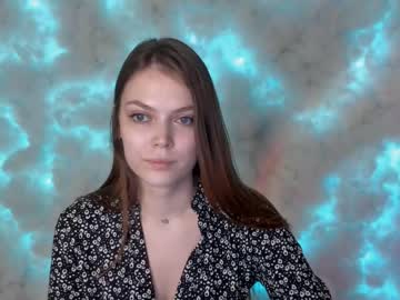 webcam girl alice_borderland image #3408121