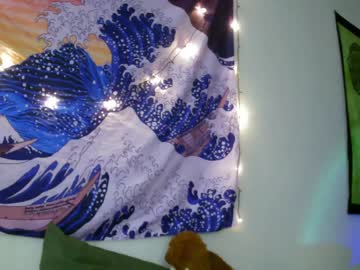 webcam girl lillygoodgirl image #4665529