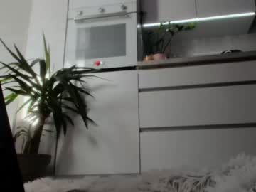 webcam girl meryfoxxx image #2892522