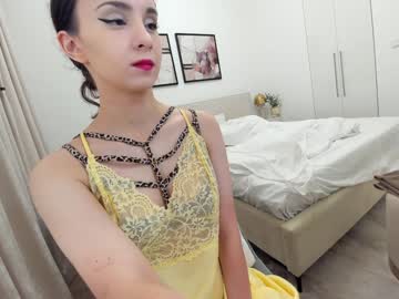 webcam girl ehotlovea image #5553717