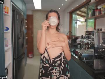 webcam girl loollypop24 image #5573434