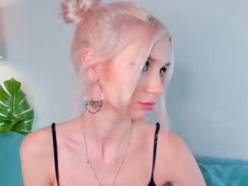 webcam girl marshalang image #1882155