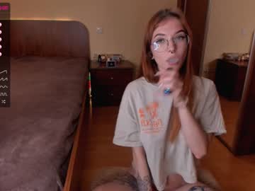 webcam couple eroticsaga image #412093