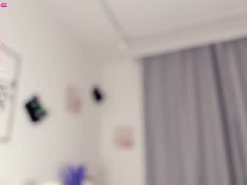 webcam girl kateharrise image #4988445
