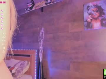 webcam couple yolandabertha image #3986121