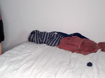 webcam couple _nylchannel_ image #1935513