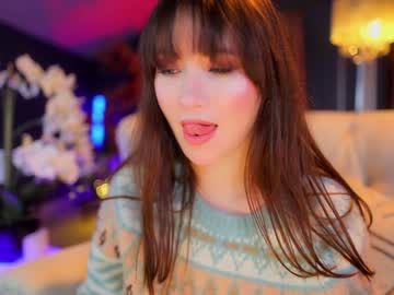 webcam girl _1s___ image #6102680