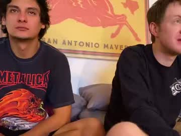 webcam man lawless777 image #3315671
