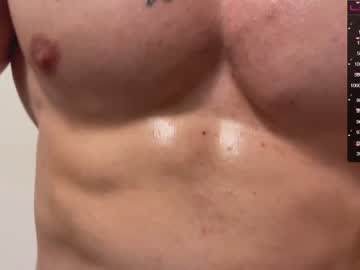 webcam man maxandtam image #2071779