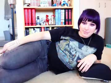 webcam tranny princessofyourdreams image #4855328