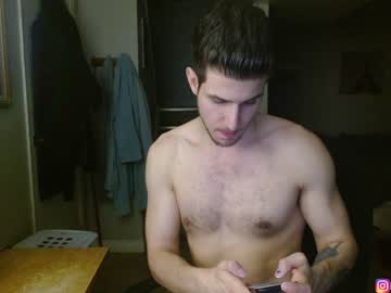 webcam man cloudsent image #1779988