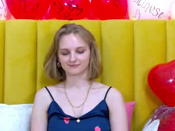 webcam girl nicolenelsons image #6305668