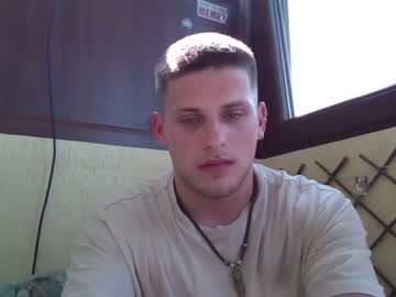 webcam man roberto_twink1 image #4525523