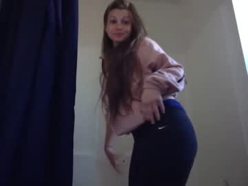 webcam girl sweetcherriepy image #2104446