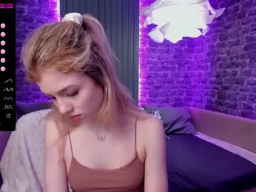 webcam couple bethmad image #907250