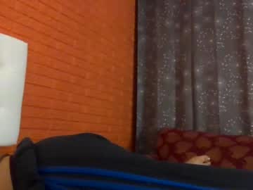 webcam couple bigt42069420 image #6611042