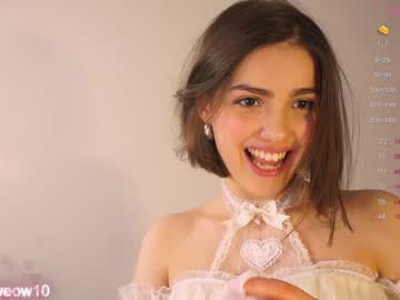 webcam girl emiliacourtney image #6334464