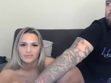 webcam couple britishbeautys image #915547