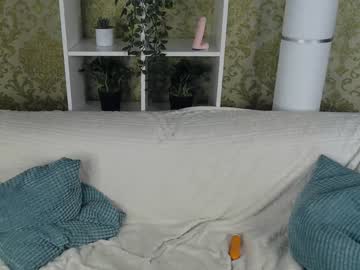 webcam girl liana_black image #1923028