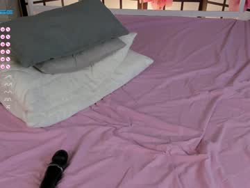 webcam girl ammangel image #5031194