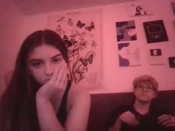 webcam couple dommymommy17 image #4201043