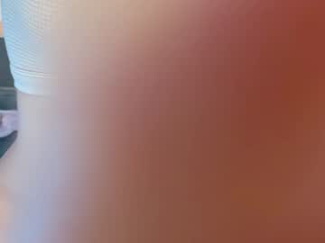 webcam girl supremeraven image #6484646