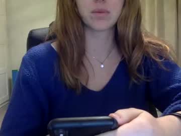 webcam girl girlwiththelotustattoo image #1425264