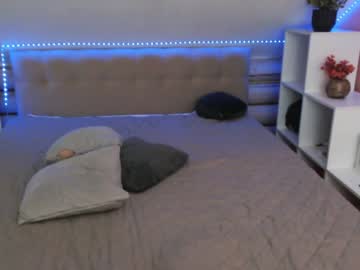 webcam couple hizgi image #3730285