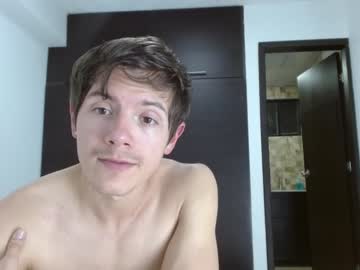 webcam man twoversaguys image #1448181