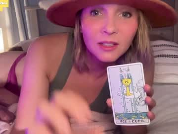 webcam girl kaileeshy image #5864362