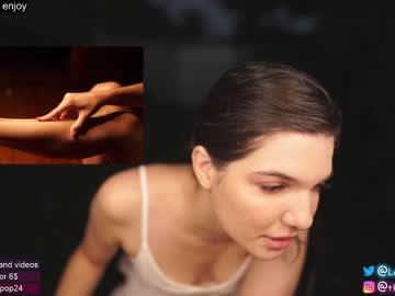webcam girl loollypop24 image #4007138