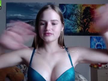webcam girl sweet_sin_sati image #5796124