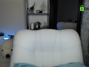 webcam girl adrykilly image #480898