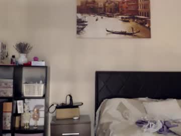 webcam girl hugetittiesgerda image #3660641