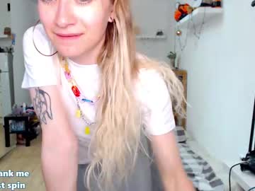 webcam girl kali_the_goddess image #2357396