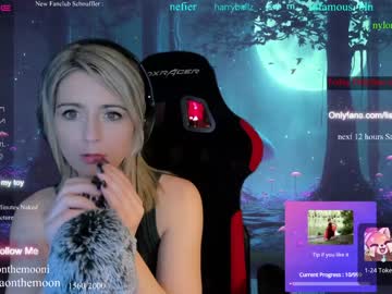 webcam girl kimilee22 image #4492563