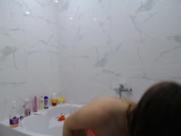 webcam girl nancycute__ image #513507