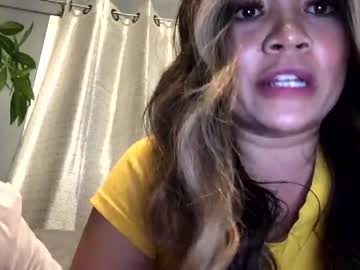 webcam girl naya_islander image #1914677