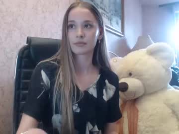 webcam girl ariana_777 image #1715365