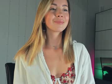 webcam girl emmi_rosee image #5535807