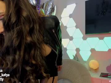 webcam girl sweety_rinushka_ image #1020990