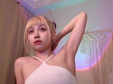 webcam girl y_u_m_i_k_a image #4302846